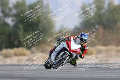 media/Nov-30-2025-TrackXperience (Sun) [[c0061d280f]]/2-Level 2/Session 6 (Turn 7)/